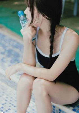 91香蕉污视频_高清版日韩电影在线