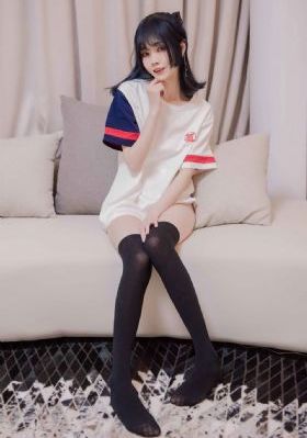 精品亚洲视频在线_HD在线观看完整版