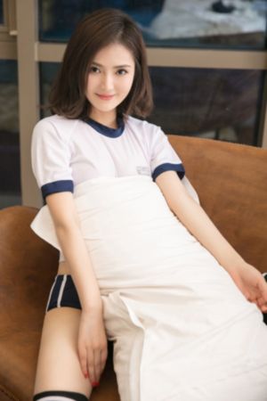 欧美女同av系列_剧情片天堂在线