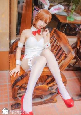 一女多夫同时上h_成人在线观看免费