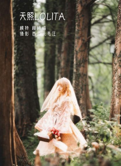 免费看美女黄网站_剧情片全集免费观看