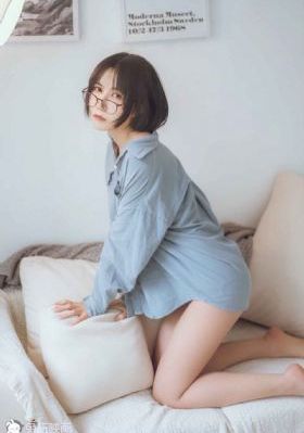 欧美人的日常生活_BD国语在线观看视频