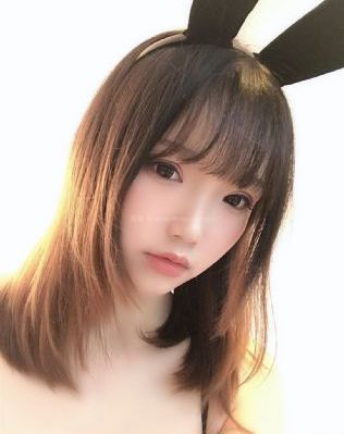 曰本国产美女_免费韩剧在线观看