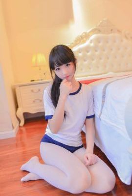 个性网女头欧美头像_蓝光电影免费在线