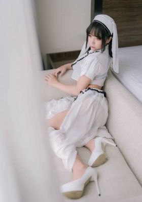 欧美黄色免费小说_BD国语全集免费观看